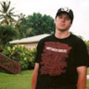 Meet your Posher, Van michael